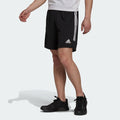 ADIDAS MEN M SERENO SHO SHORTS