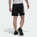 ADIDAS MEN M SERENO SHO SHORTS