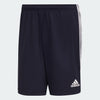 ADIDAS MEN M SERENO SHO SHORTS