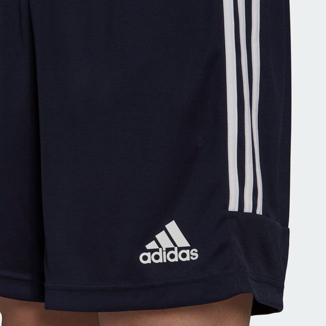 ADIDAS MEN M SERENO SHO SHORTS – Khit Zay