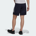 ADIDAS MEN M SERENO SHO SHORTS