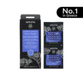 APIVITA Face Mask Sea Lavender 2x8ml