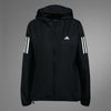 ADIDAS WOMEN OTR WINDBREAKER JACKET