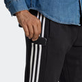 ADIDAS MEN M 3S FT TC PT Pants