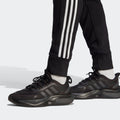 ADIDAS MEN M 3S FT TC PT Pants