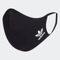 ADIDAS-FACE CVR-MASK-UNISEX