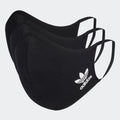 ADIDAS-FACE CVR-MASK-UNISEX