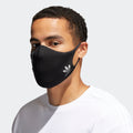 adidas-FACE CVR-Mask-Unisex