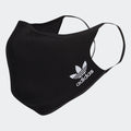 adidas-FACE CVR-Mask-Unisex