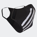 adidas-FACE CVR-Mask-Unisex