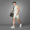 ADIDAS MEN HR 2in1 SHO SHORTS