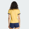 Adidas T-shirt Women 3S CALI TEE KS9990