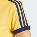 Adidas T-shirt Women 3S CALI TEE KS9990