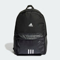 ADIDAS CLASSIC BADGE OF SPORT 3-STRIPES BACKPACK