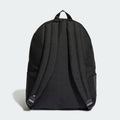 ADIDAS CLASSIC BADGE OF SPORT 3-STRIPES BACKPACK