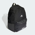 ADIDAS CLASSIC BADGE OF SPORT 3-STRIPES BACKPACK