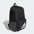 ADIDAS-CLSC BOS BP-BACKPACK-UNISEX