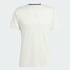 ADIDAS MEN HIIT AIRCHI TEE T-SHIRT