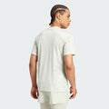 ADIDAS MEN HIIT AIRCHI TEE T-SHIRT