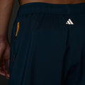 ADIDAS MEN HIIT ENTRY SHO SHORTS