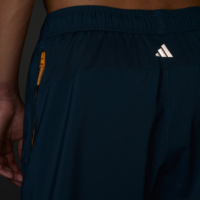 ADIDAS MEN HIIT ENTRY SHO SHORTS