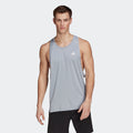 ADIDAS MEN TANK T-SHIRT