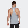 ADIDAS MEN TANK T-SHIRT