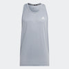 ADIDAS MEN TANK T-SHIRT