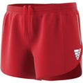 ADIDAS MEN SPLIT SHORTS