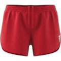 ADIDAS MEN SPLIT SHORTS