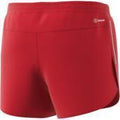 ADIDAS MEN SPLIT SHORTS