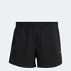 ADIDAS MEN OTR SPLIT SHORT SHORTS