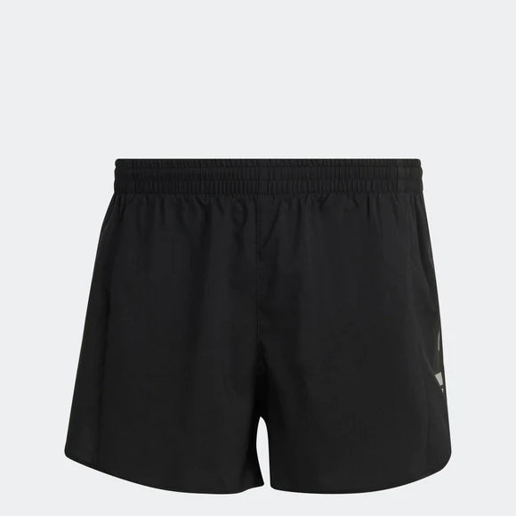 ADIDAS MEN OTR SPLIT SHORT SHORTS