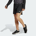 ADIDAS MEN COOLER SHORTS