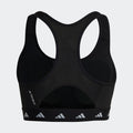 ADIDAS WOMEN PWR MS TF BRA