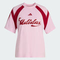 Adidas T-shirt Women W HER TEE JY7624