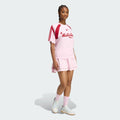 Adidas T-shirt Women W HER TEE JY7624