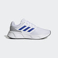 ADIDAS MEN GALAXY SHOES