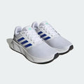 ADIDAS MEN GALAXY SHOES