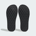 ADIDAS-EEZAY FLIP FLOP-SLIDES-UNISEX