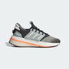 ADIDAS-X_PLRBOOST-SHOES-WOMEN