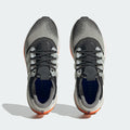 ADIDAS-X_PLRBOOST-SHOES-WOMEN