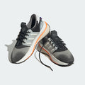 ADIDAS-X_PLRBOOST-SHOES-WOMEN