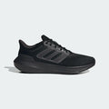 ADIDAS MEN ULTRABOUNCE SHOES