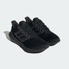 ADIDAS MEN ULTRABOUNCE SHOES