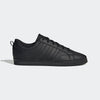 ADIDAS MEN VS PACE 2.0 SHOES