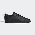 ADIDAS MEN VS PACE 2.0 SHOES