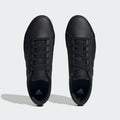 ADIDAS MEN VS PACE 2.0 SHOES