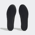 ADIDAS MEN VS PACE 2.0 SHOES
