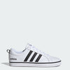 ADIDAS MEN VS PACE 2.0 SHOES